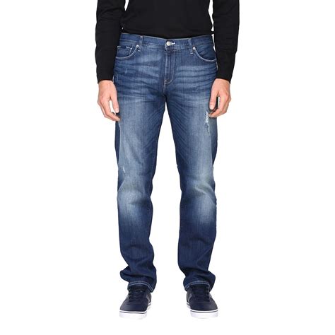 armani collezioni jeans|where to buy armani jeans.